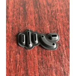 JUNTA (B23981525) BUNA