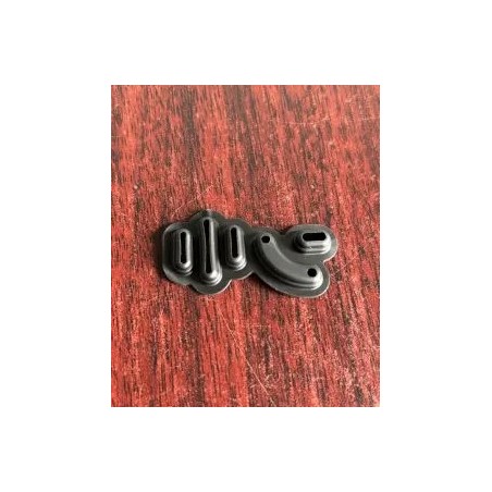 JUNTA (B23981525) BUNA