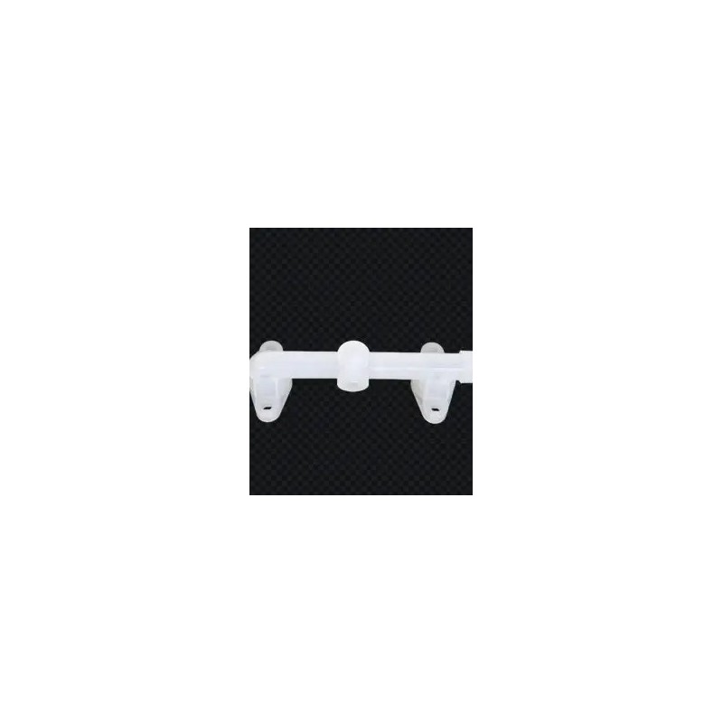 COLECTOR (B23981715) POLIPROPILENO