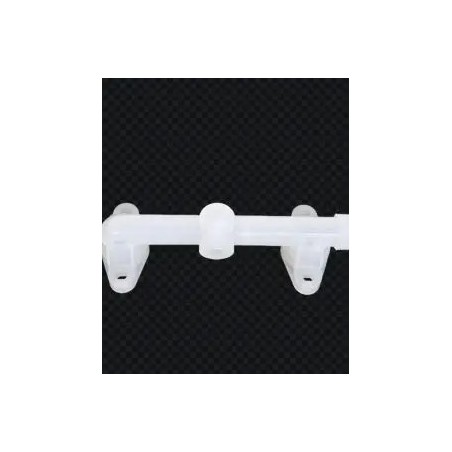 COLECTOR (B23981715) POLIPROPILENO