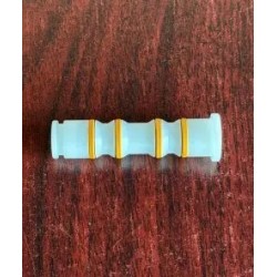 CONJUNTO DE CARRETE (B24028276)