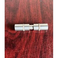 CONJUNTO DE VASTAGO (B24028284)