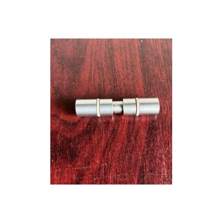 CONJUNTO DE VASTAGO (B24028284)