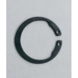 ANILLO ELASTICO (B37285) ACERO AL CARBONO