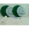 KIT DE REPARACION (B637161-4B-C)