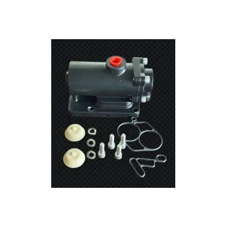 VALVULA DE AIRE CONJUNTO (B637395-1)