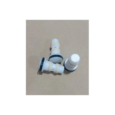 PILOT PISTON (B67164)