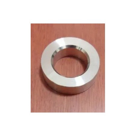 SEAT (B90428-1) ACERO INOXIDABLE