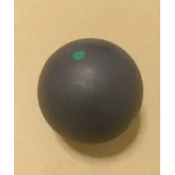 BALL (B90532-1) NEOPRENE