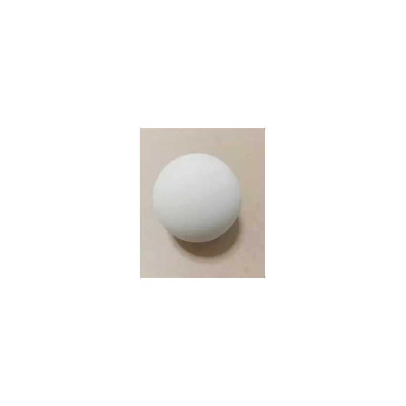 BALL (B90532-4) PTFE