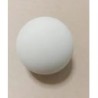 BALL (B90532-4) PTFE