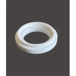 SEPARADOR (B92006) ALUMINIUM