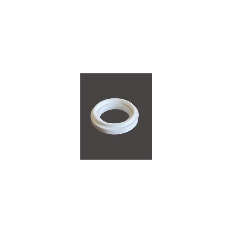 SEPARADOR (B92006) ALUMINIUM