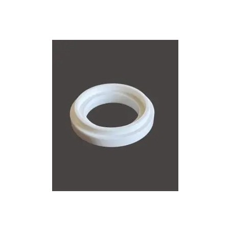 SEPARADOR (B92006) ALUMINIUM