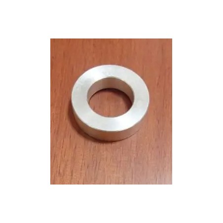 SEAT (B92008) ALUMINIUM