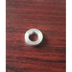 SEAT (B92008-1) ALUMINIUM