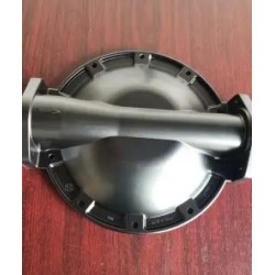 TAPA DE FLUIDO (B92750) ALUMINIO