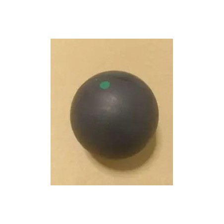 BALL (B92757-2) BUNA