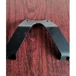 LEG (B92759) ACERO AL CARBONO