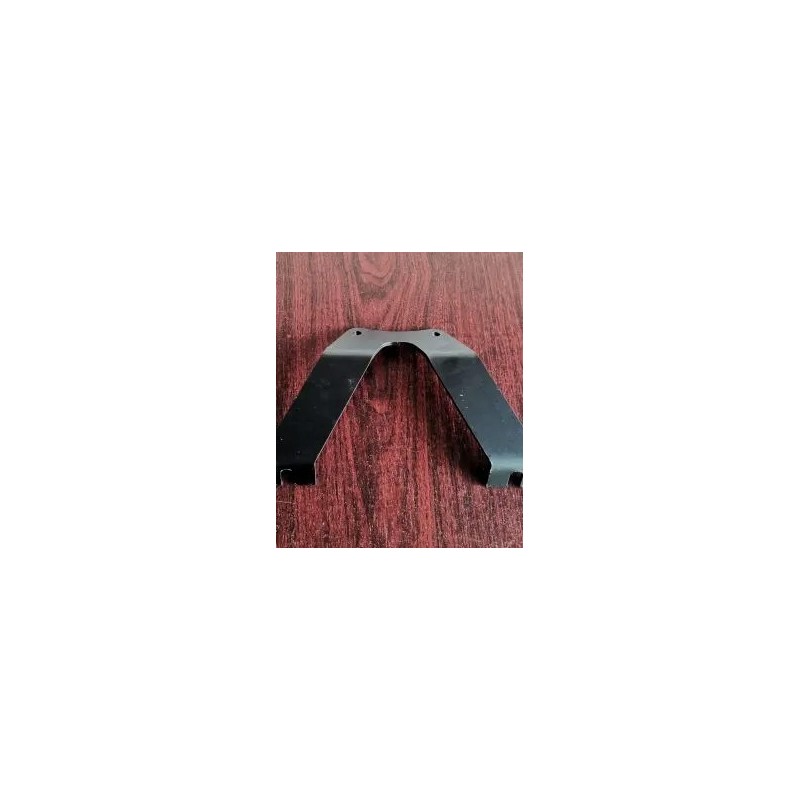 LEG (B92759) ACERO AL CARBONO