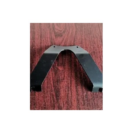 LEG (B92759) ACERO AL CARBONO