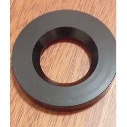 SEAT (B92760) ALUMINIUM