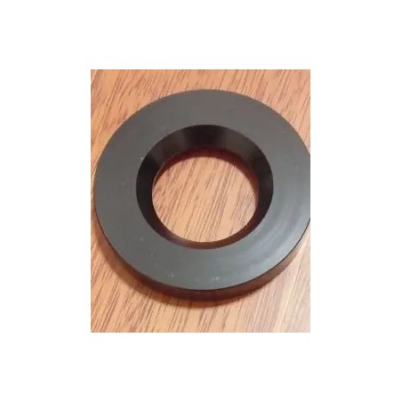 SEAT (B92760) ALUMINIUM