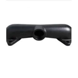 COLECTOR (B92777) CAST IRON