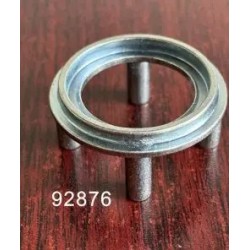 SEPARADOR (B92876) ALUMINIUM