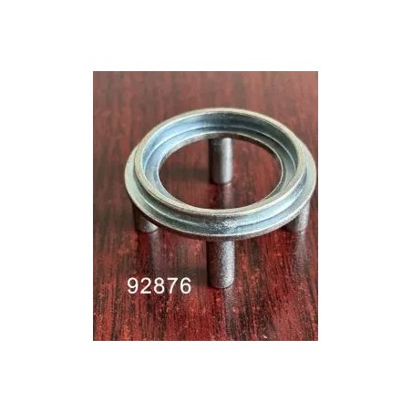 SEPARADOR (B92876) ALUMINIUM