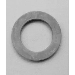 SEPARADOR (B92877) ALUMINIUM