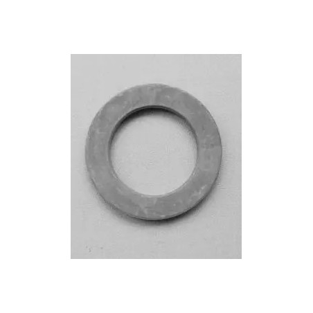 SEPARADOR (B92877) ALUMINIUM