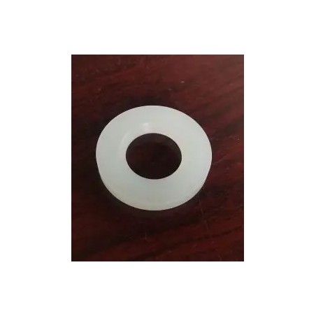 SEAT (B92924) POLIPROPILENO