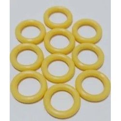 JUNTA TORICA (B93075) POLIURETANO