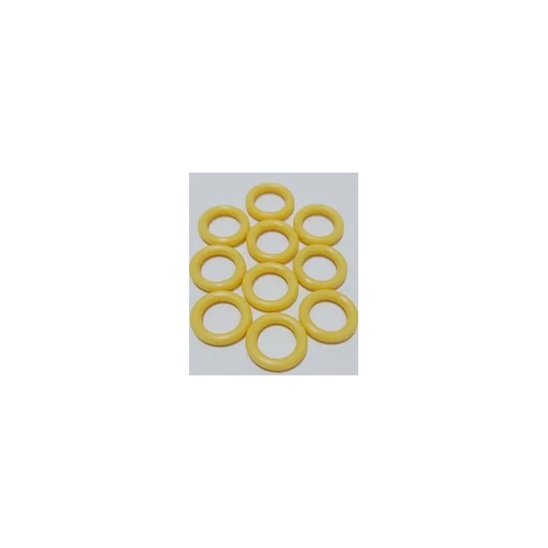 JUNTA TORICA (B93075) POLIURETANO