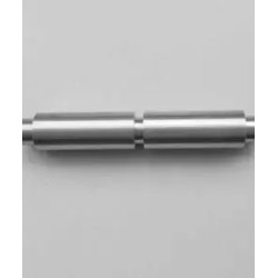SHAFT (B93084) ACERO INOXIDABLE