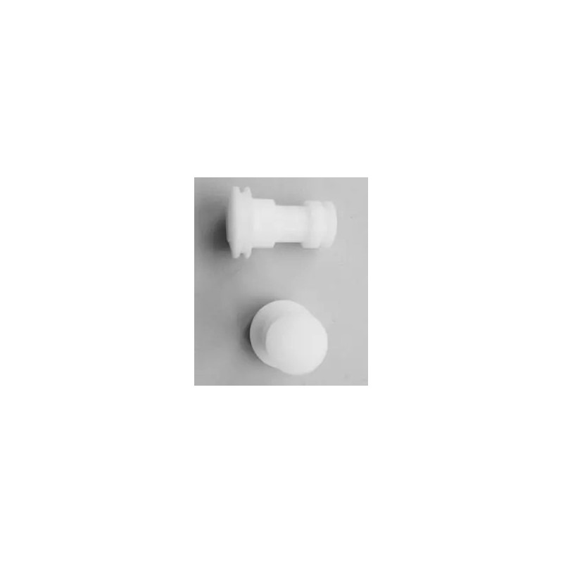 SPOOL (B93085) ACETAL