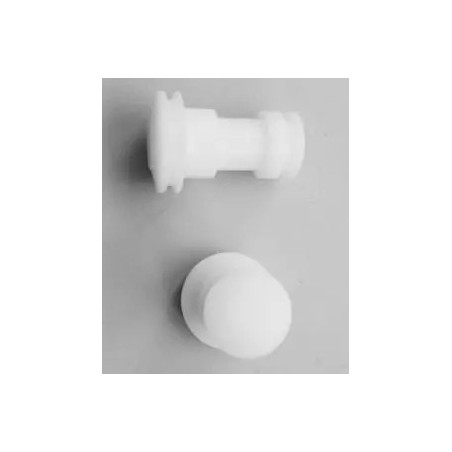 SPOOL (B93085) ACETAL