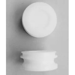 TAPON (B93086) ACETAL