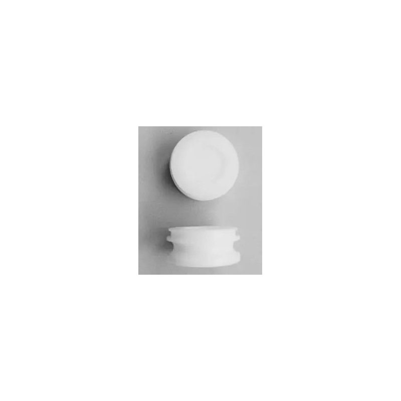TAPON (B93086) ACETAL
