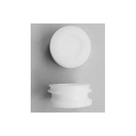 TAPON (B93086) ACETAL