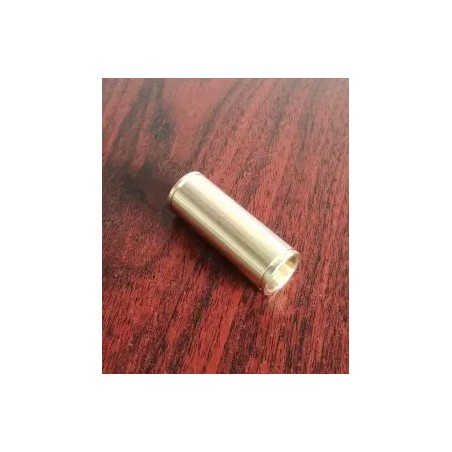 BUSHING (B93087) BRONZE