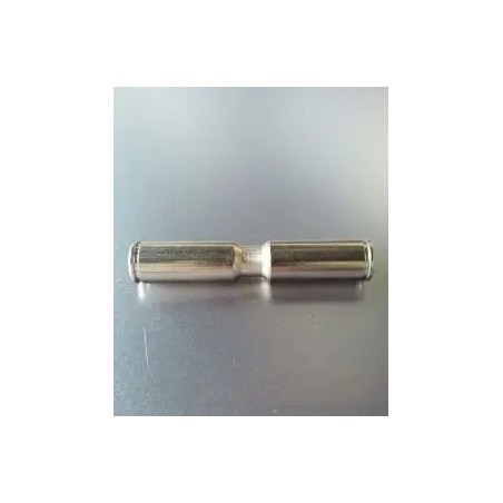 SHAFT (B93088) ACERO AL CARBONO