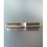 SHAFT (B93088) ACERO AL CARBONO
