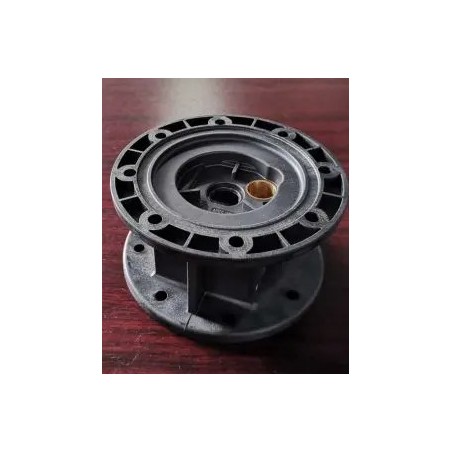 MOTOR CUERPO (B93091) POLIPROPILENO