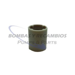 BALL CAGE (B93097-1) POLIPROPILENO