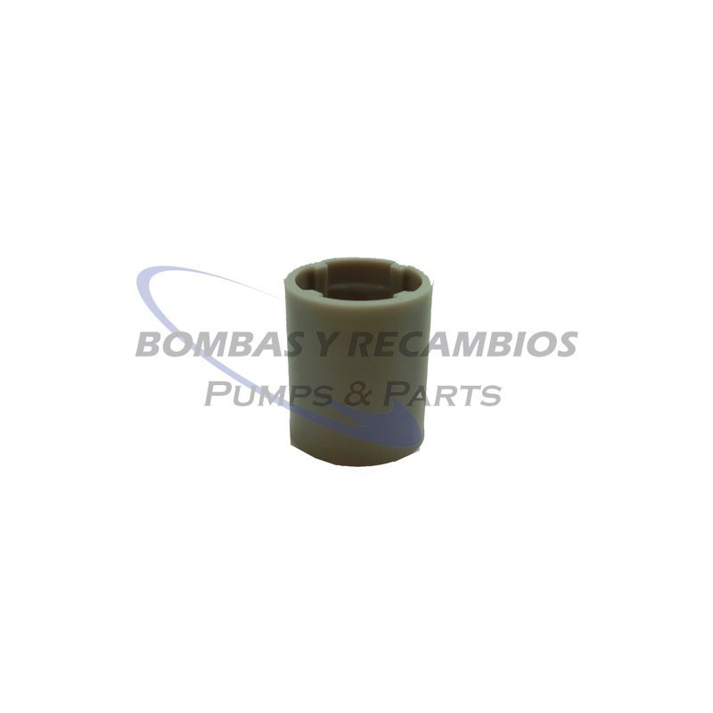 BALL CAGE (B93097-1) POLIPROPILENO