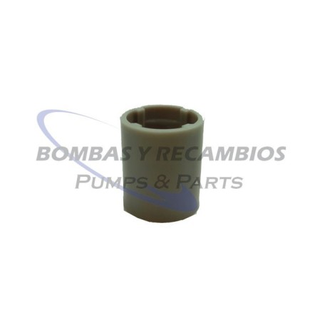 BALL CAGE (B93097-1) POLIPROPILENO