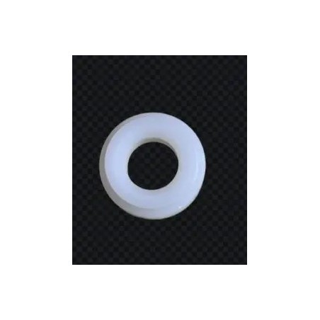 SEAT (B93098-1) POLIPROPILENO