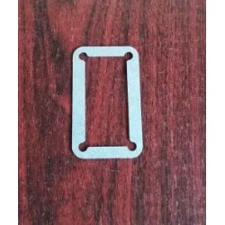 JUNTA (B93107) SYNTHESEAL